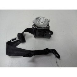Ceinture Arriere Droit Audi A1 1 Phase 2